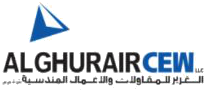 Al Ghurair CEW