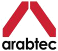 Arabtec