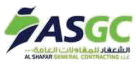 ASGC