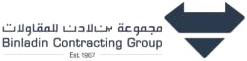 Binladin Contracting Group