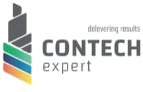 Contech