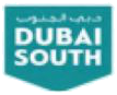 Dubai South