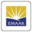 Emaar