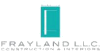 Frayland