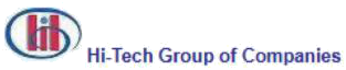 Hi-Tech Group of Companies