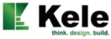 Kele