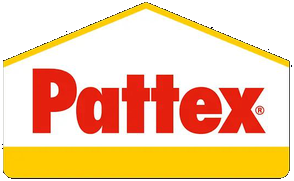 Pattex