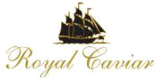 Royal Caviar