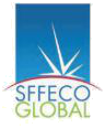 SFFECO Global