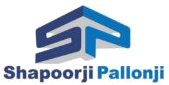 Shapoorji Pallonji