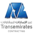 Transemirates Contracting