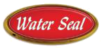 Water Seal